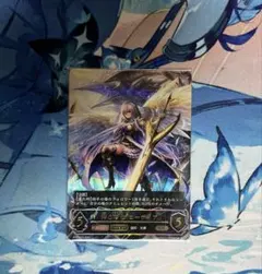 Item thumbnail for item 583f05bf-6c95-419b-84c9-9ab4efa63625