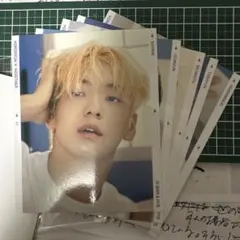 Item thumbnail for item 31509bda-6e63-44f4-8eba-407330a3fe8b