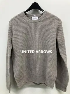 Item thumbnail for item 7ef87ca4-07bc-4eb9-9937-a67d66e7fa4e