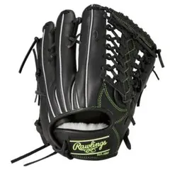 2026年最新】Rawlings 詳細：外野手用 野球 軟式グローブの人気