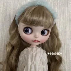 アイシードール ぬいぐるみ