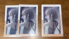 プロセカ　東雲絵名　エピカ　22C