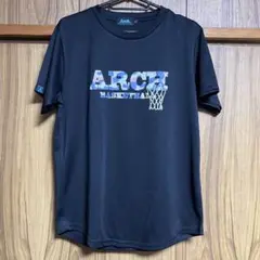 Item thumbnail for item 0c509154-2de1-414e-a65b-eb062f32df77