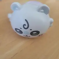 ちいかわbaby ハイハイフィギュアコレクション モモンガ