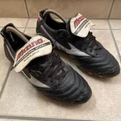 Mizuno モレリア2 サッカーシューズ