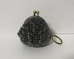 ここ様 リクエスト 4点 まとめ商品