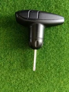 PING Trajectory Tuning ウエイト・レンチ