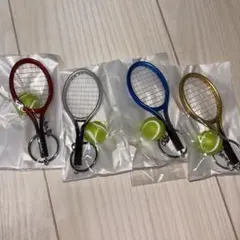 Item thumbnail for item 11fed734-9382-496c-a350-14202b604f5c