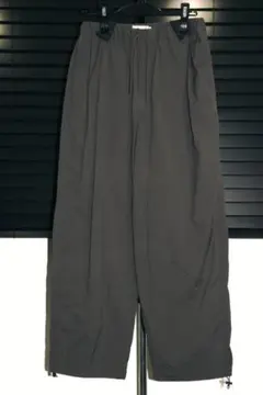 伊藤浩子様 リクエスト 2点 まとめ商品