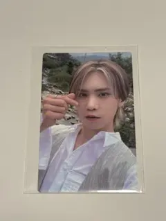 Item thumbnail for item a2275969-b0b8-4997-bfe6-d91c1ea8568a