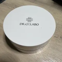 Dr.Ci:Labo Gルースパウダー 15gのサムネイル