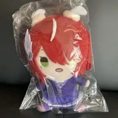 2025年最新】ウインバリアシオンの人気アイテム - メルカリ