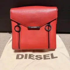 DIESEL ショルダーバッグのサムネイル
