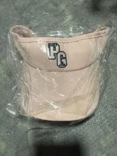 Item thumbnail for item 33df6da3-2c16-40df-8e12-e05d3cc54254