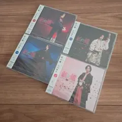 Item thumbnail for item defb8bde-b077-45fc-b12b-7b1ced715026