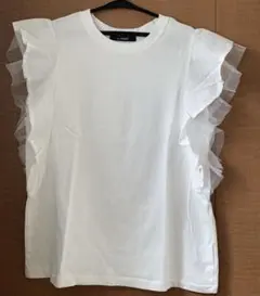 Tシャツ トップスのサムネイル
