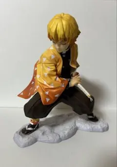 2025年最新】ARTFX J 鬼滅の刃の人気アイテム - メルカリ