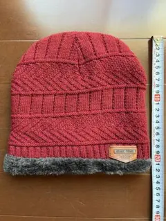 Item thumbnail for item 158d39f9-ed0c-4e33-a36a-97ae5f3ff3ea