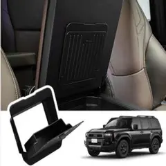 Item thumbnail for item 066cc29f-d125-4204-b421-d2375fd88aa7