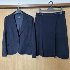 say chan様 リクエスト 2点 まとめ商品