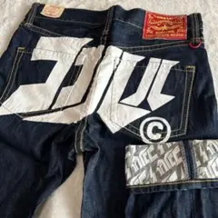 2026年最新】cocoluluの人気アイテム - メルカリ