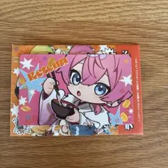 2026年最新】けちゃ amptakの人気アイテム - メルカリ