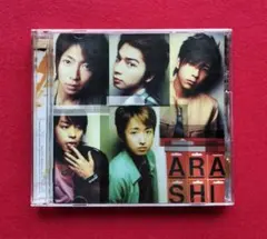 嵐 アルバム One 初回生産限定盤 CD+DVD