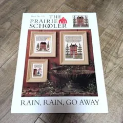 ganko様 リクエスト 3点 まとめ商品