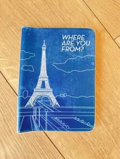 Item thumbnail for item 4957ad2b-2e6c-4456-97e8-67daa4bddef9