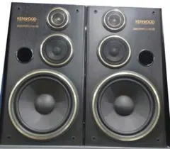 2026年最新】kenwood S-5Jの人気アイテム - メルカリ