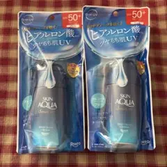 Item thumbnail for item b5281487-29e7-435f-9540-e657c630e926