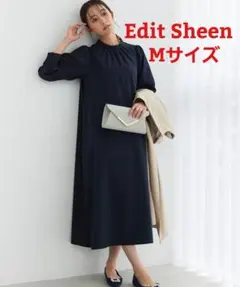 Item thumbnail for item 6751e310-2d77-49ce-9991-8a4c802e779f