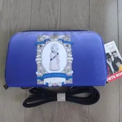 2026年最新】pets rockの人気アイテム - メルカリ