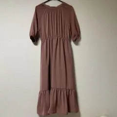 【earth music &ecology】　まとめ売り服袋