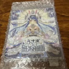 2026年最新】兎田ぺこ blu-rayの人気アイテム - メルカリ