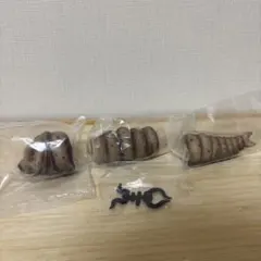 Item thumbnail for item 414f950c-9d57-451f-8b3b-3f2119de5199