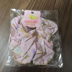 Item thumbnail for item 91a411d1-60f2-4f33-acd7-aeeff829e447