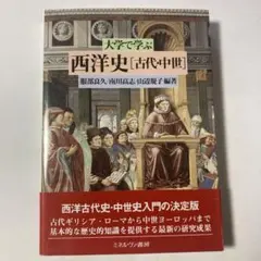 Core様 リクエスト 2点 まとめ商品