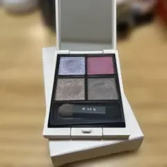 RMK シンクロマティックアイシャドウ