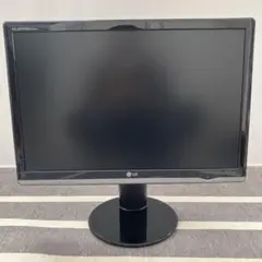 2026年最新】lg w2600の人気アイテム - メルカリ