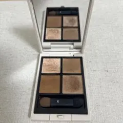 RMK シンクロマティックアイシャドウパレット EX-05 インサイトフル