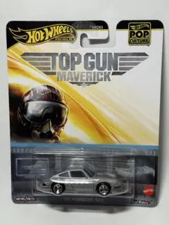 Hot Wheels MAZDA 787B GRAN TURISMO - メルカリ