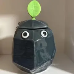 ピクミン 岩ピクミン 一番くじ 小物入れのサムネイル