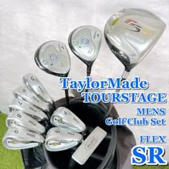 ツアーステージ一式 レディース FIDRA フィドラ BRIDGESTONE ブリヂストン TOUR