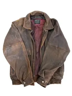 2025年最新】Houston 革ジャンの人気アイテム - メルカリ