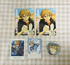 真白友也 まとめ売り