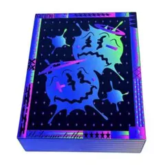 2026年最新】Carnival mazzelの人気アイテム - メルカリ
