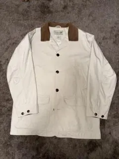 L.L.Bean ジャケット