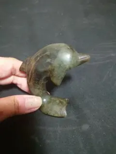 Item thumbnail for item 40a3d7c3-eed6-460a-90c3-7be240a75534