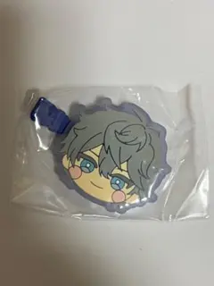 あんスタ あんさんぶるスターズ‼︎ みにコレ 前髪クリップ　 瀬名泉